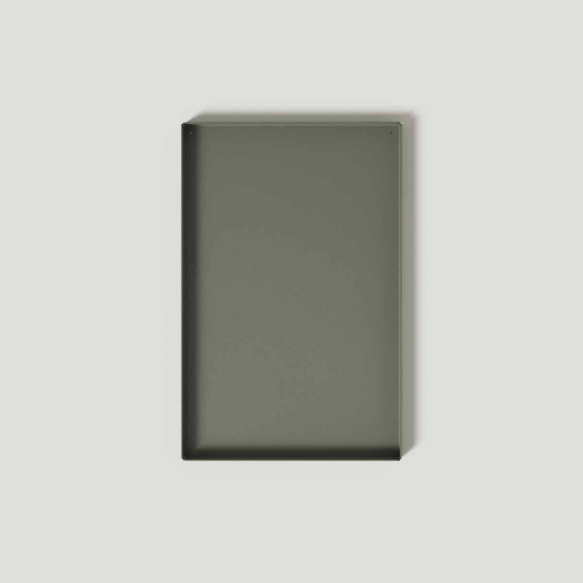 filter_L-Vert de gris
