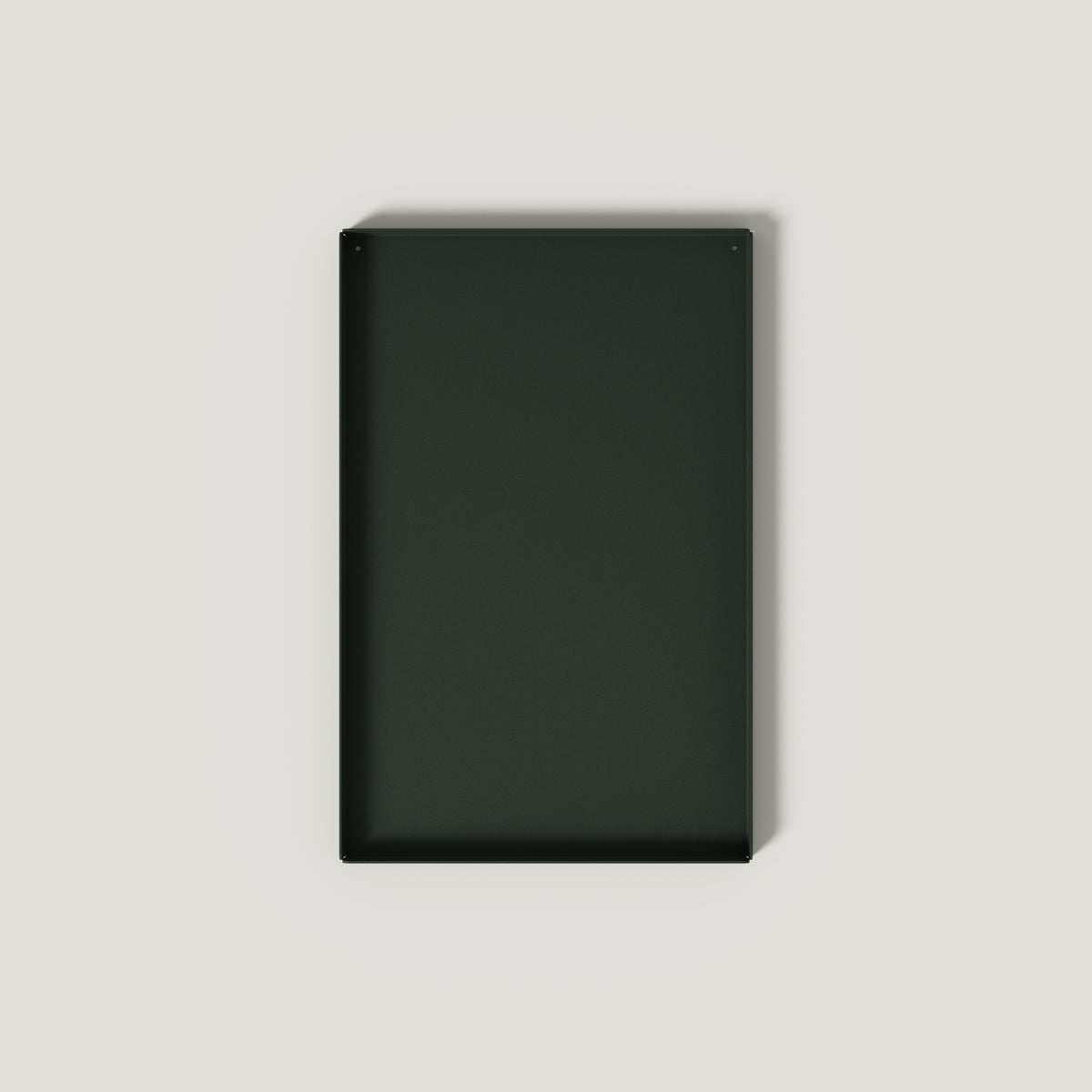 filter_L-Vert sapin
