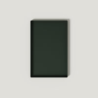 filter_L-Vert sapin