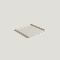 filter_M-Cremeweiß