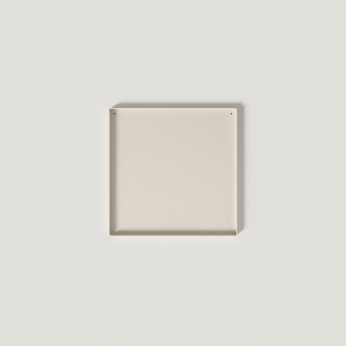 filter_M-Blanc crème