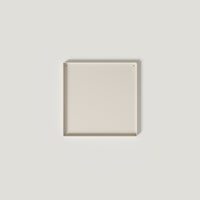 filter_M-Blanc crème