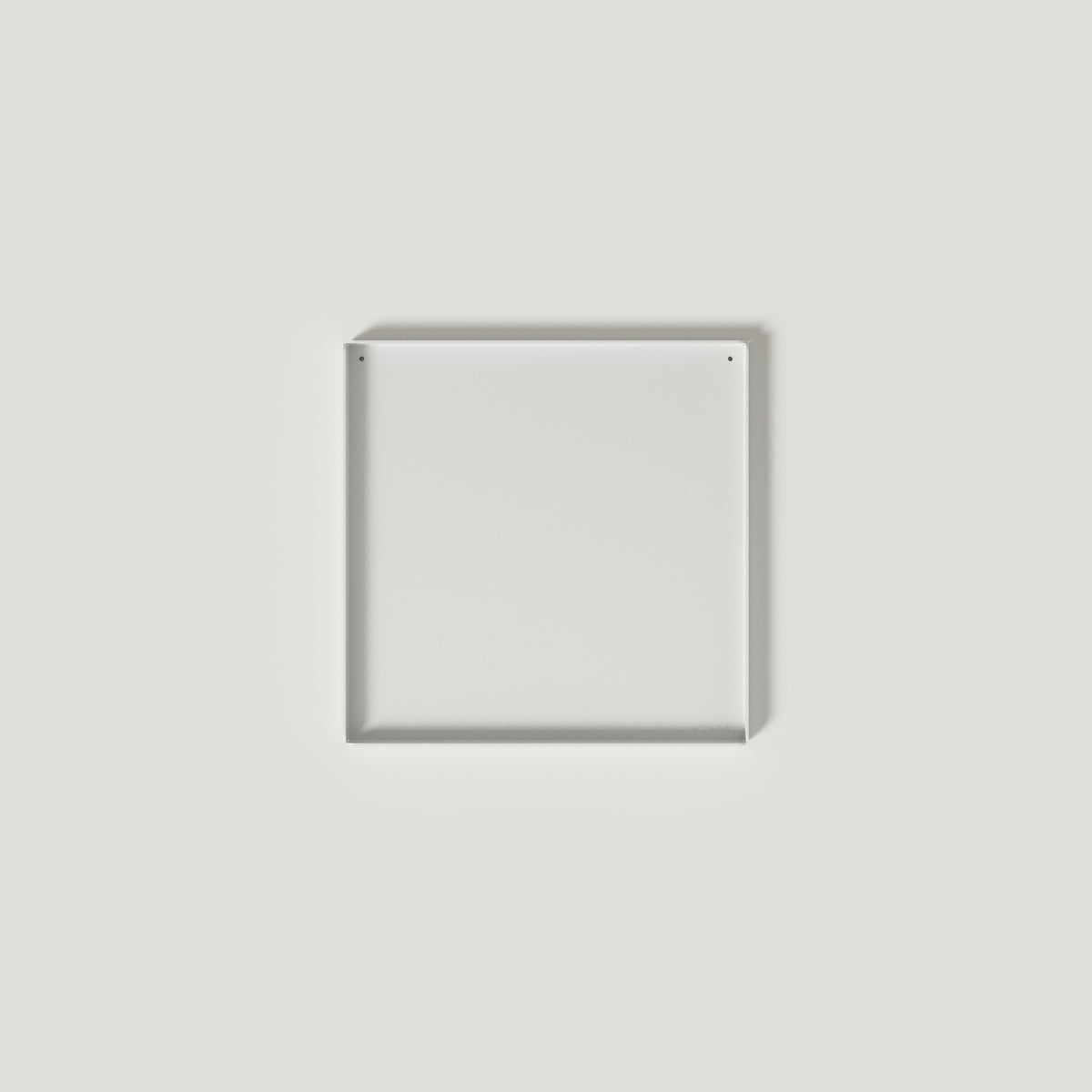 filter_M-Blanc nuage