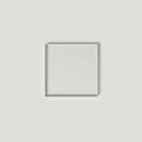 filter_M-Blanc nuage