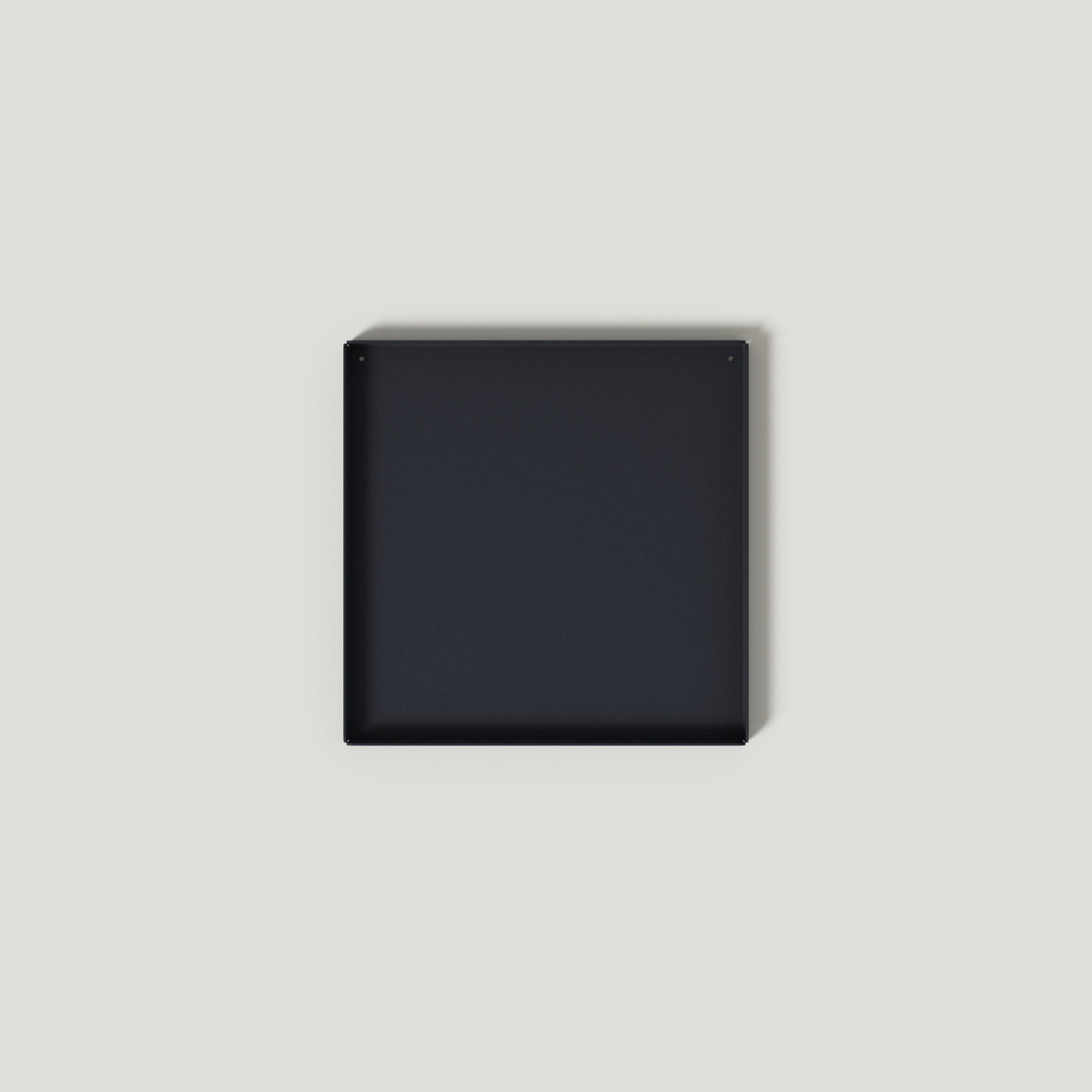 filter_M-Bleu nuit