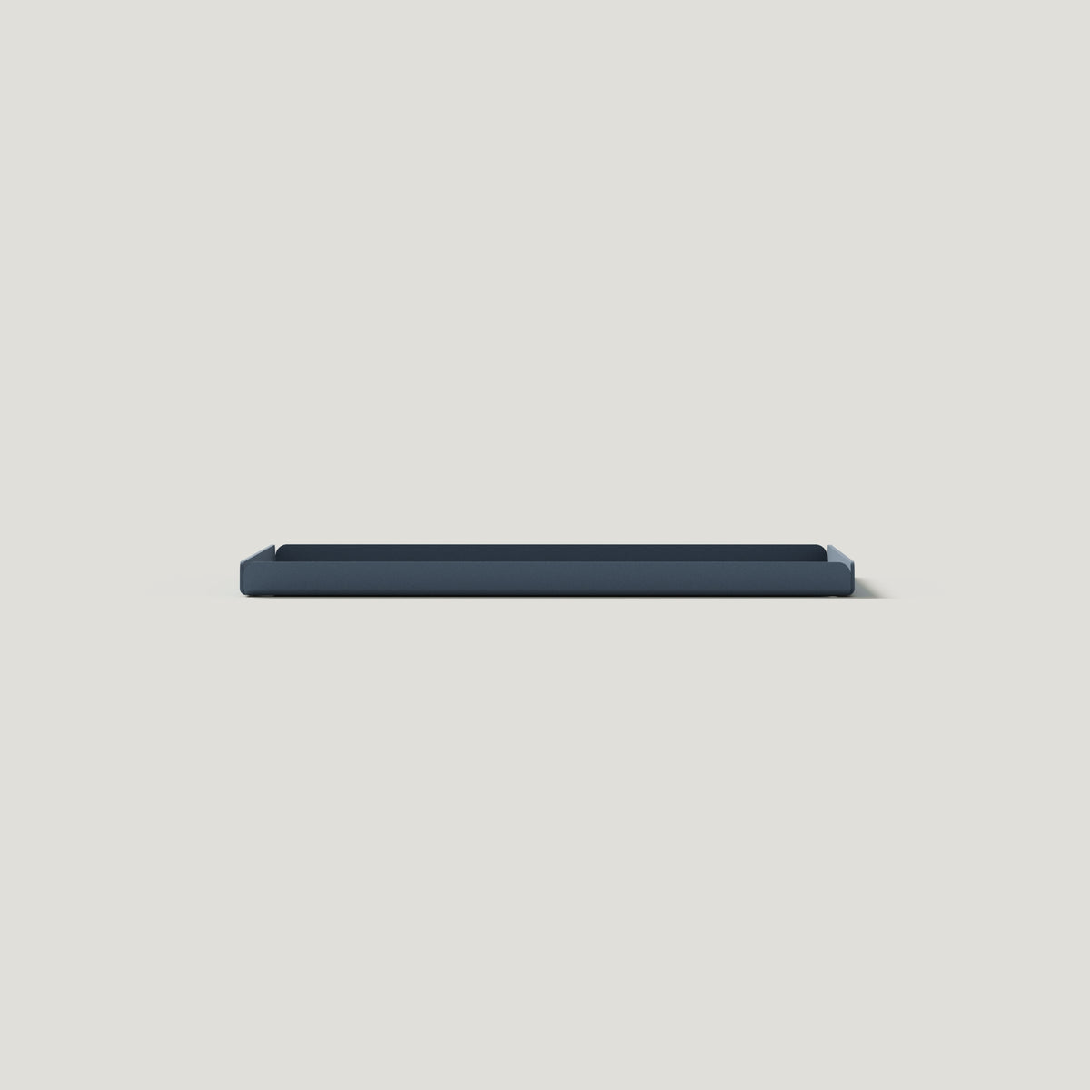 filter_M-Gewitter