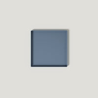 filter_M-Bleu orage