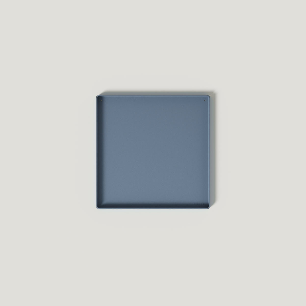 filter_M-Bleu orage