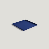 filter_M-Primärblau