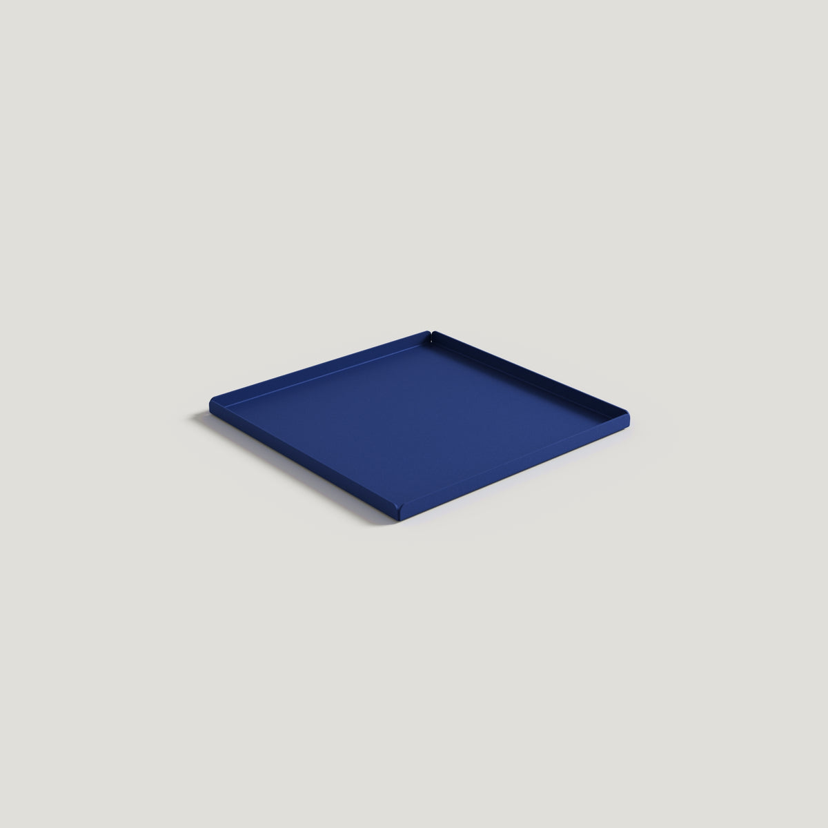filter_M-Primärblau