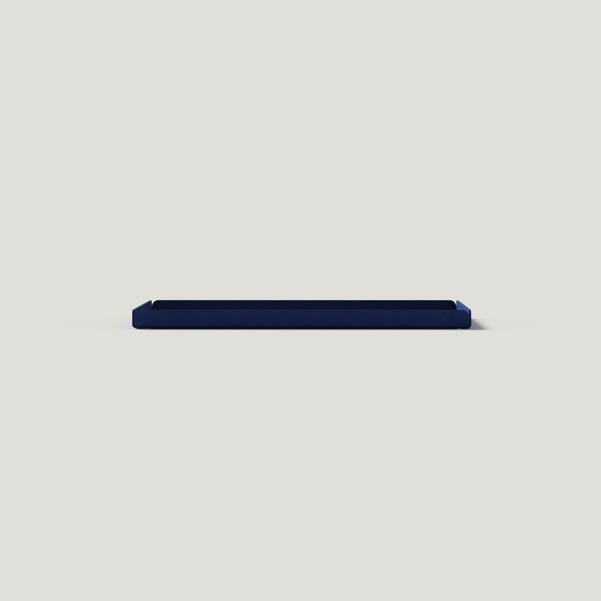 filter_M-Primärblau