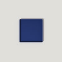 filter_M-Bleu primaire