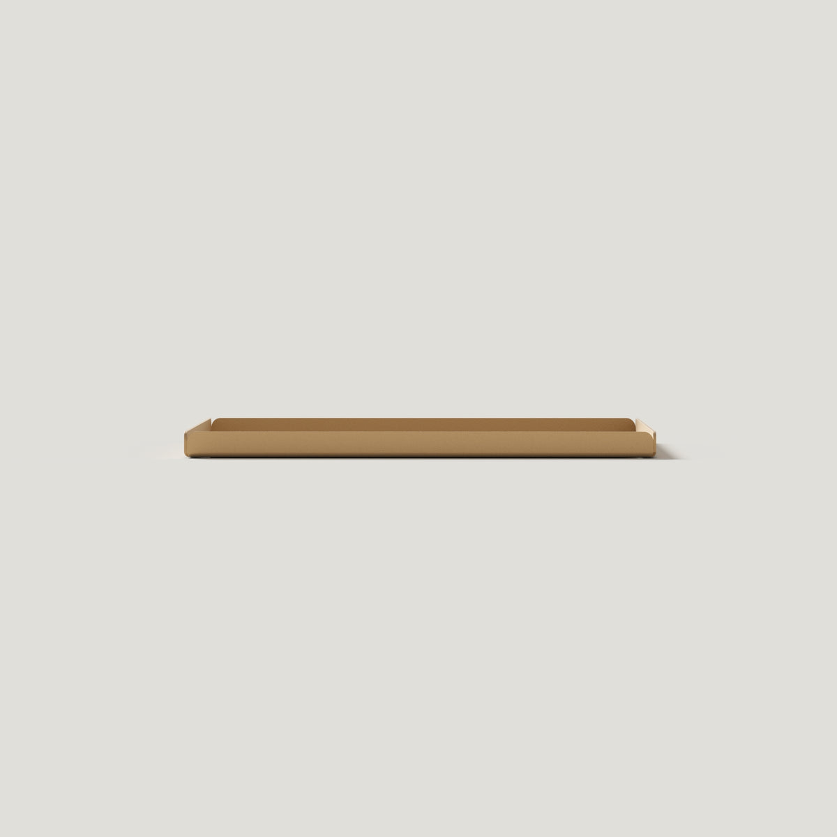 filter_M-Champagne
