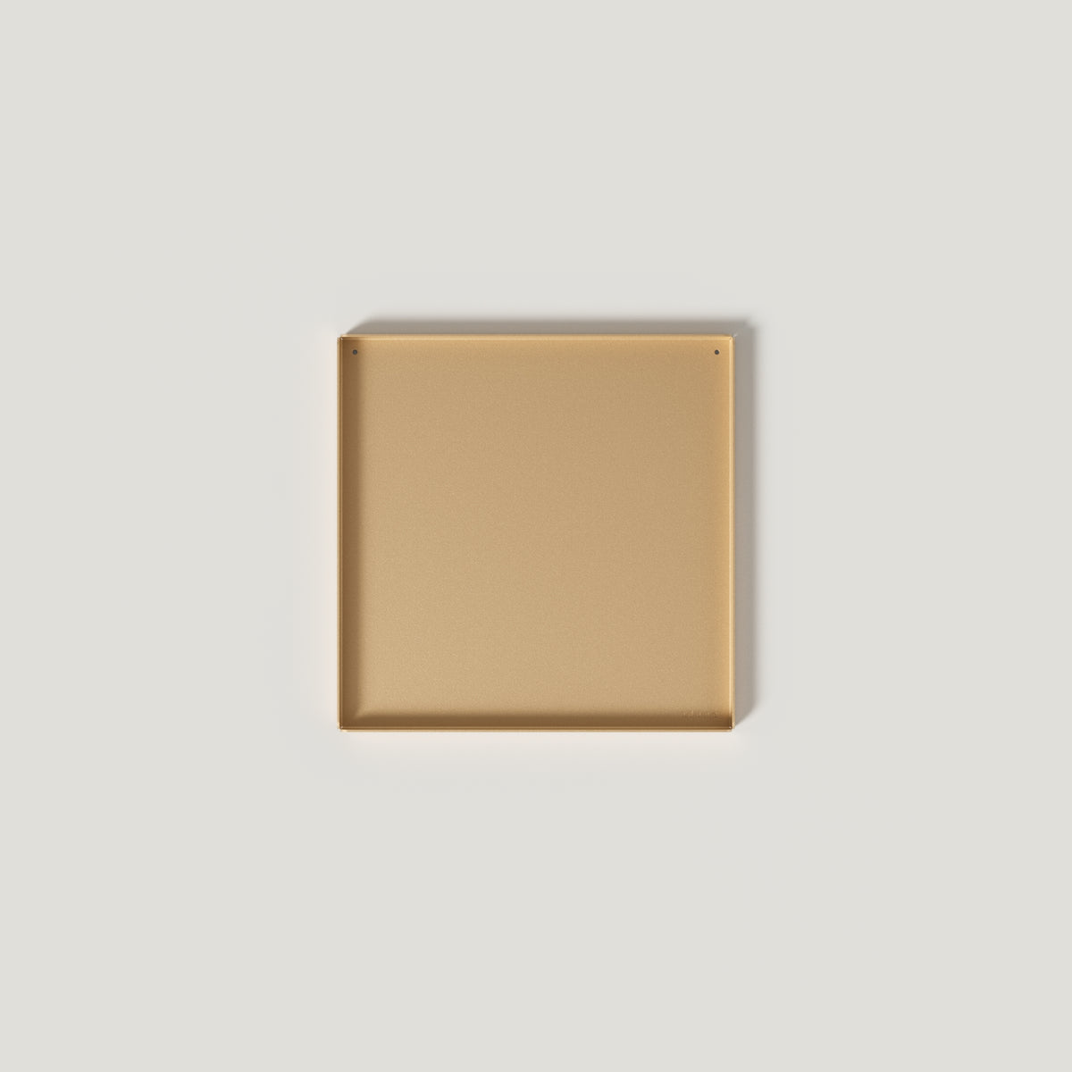 filter_M-Champagne