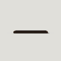 filter_M-Chocolat