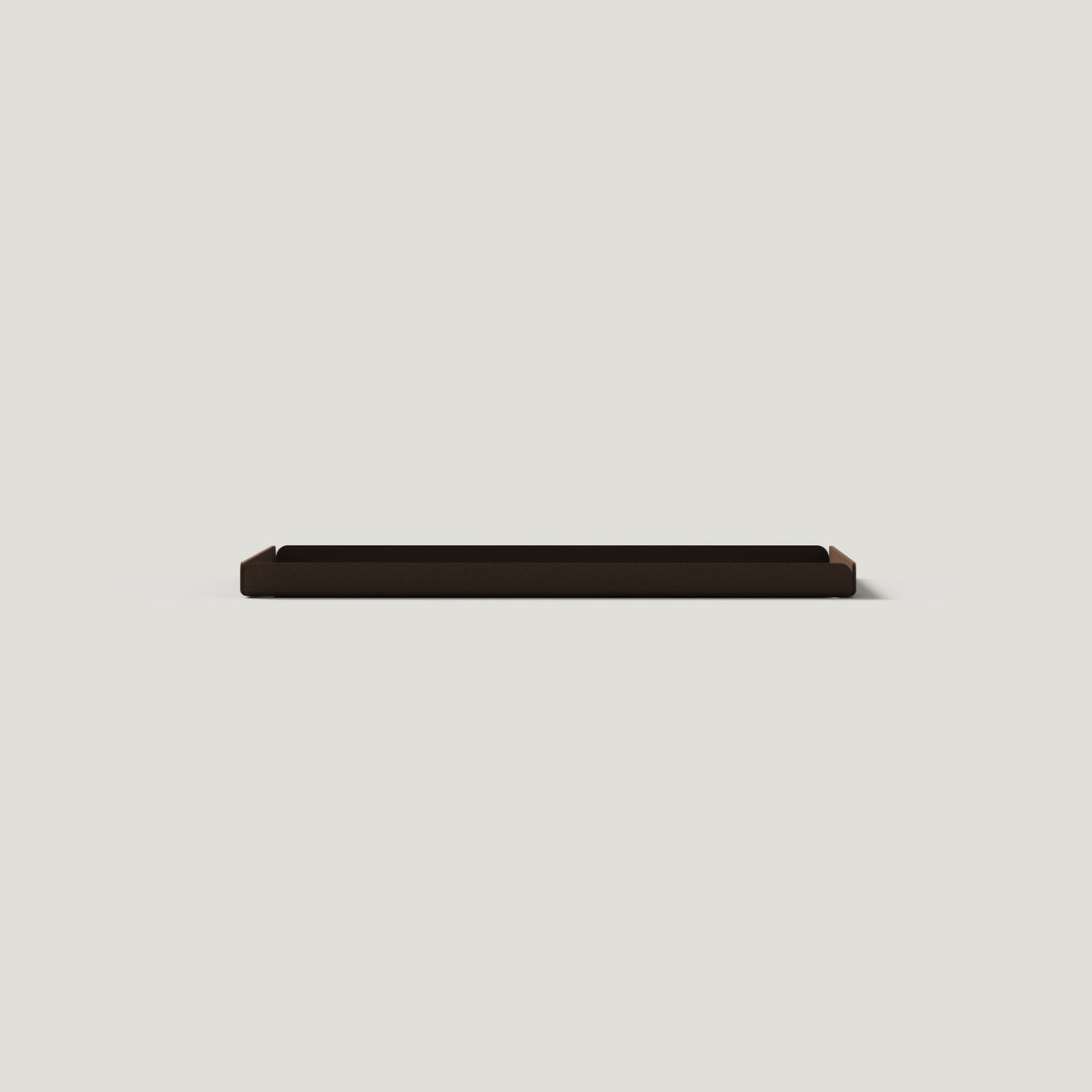 filter_M-Chocolat