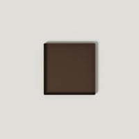 filter_M-Chocolat