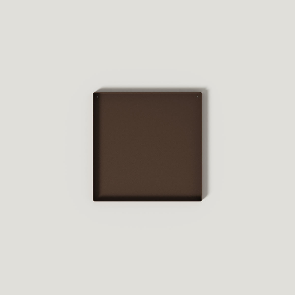 filter_M-Chocolat