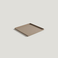 filter_M-Greige