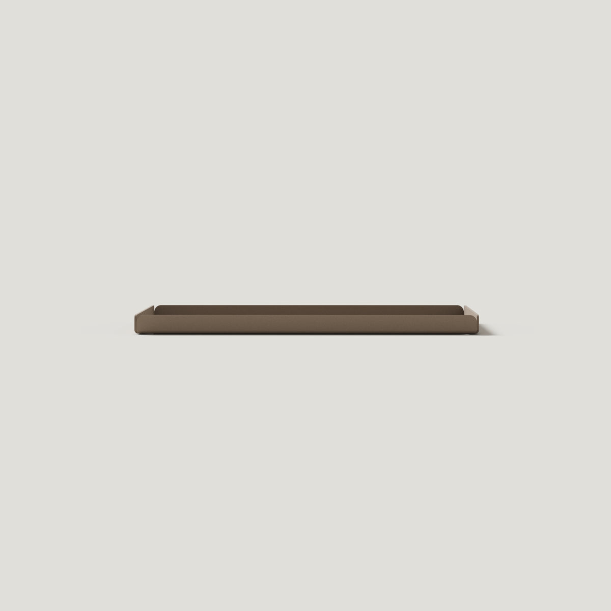 filter_M-Greige