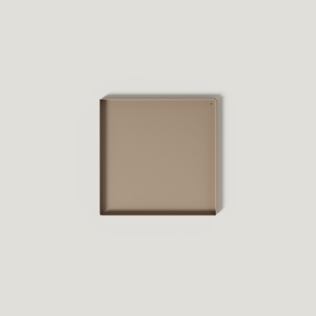 filter_M-Greige