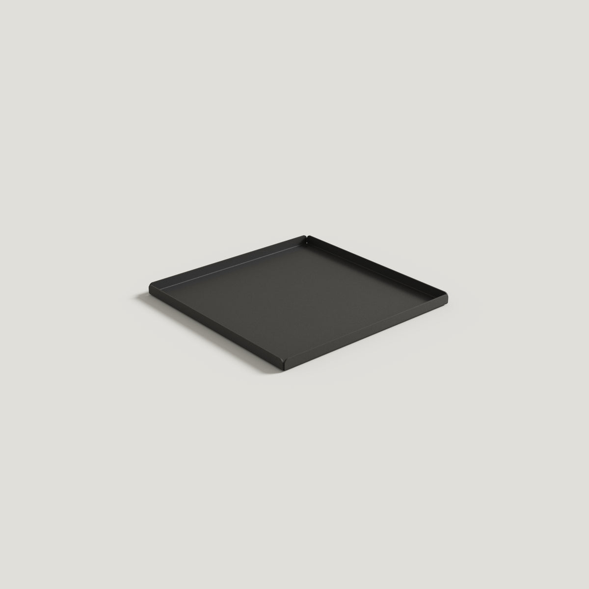 filter_M-Schiefergrau