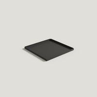 filter_M-Schiefergrau