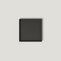 filter_M-Gris ardoise