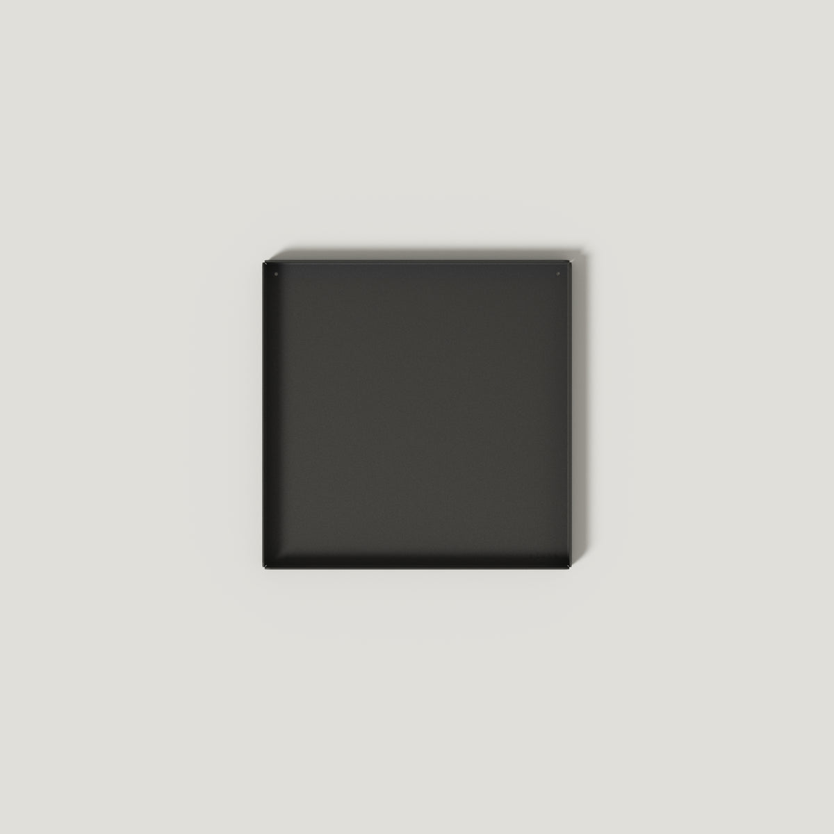 filter_M-Gris ardoise