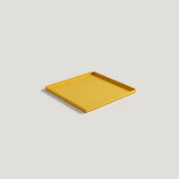 filter_M-Primärgelb