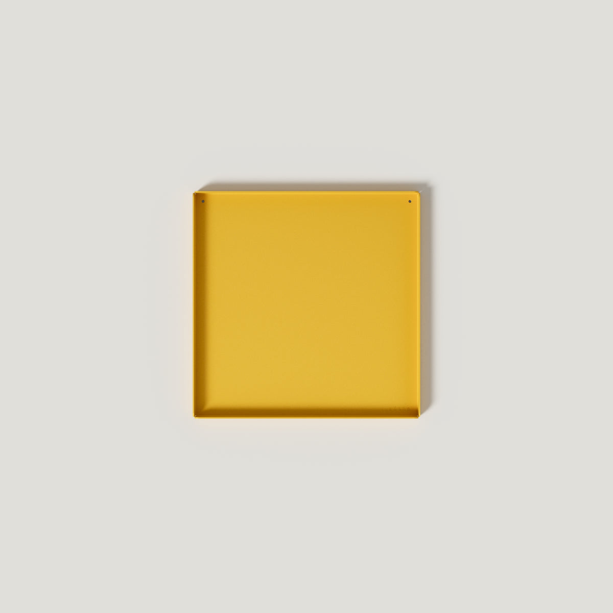 filter_M-Jaune primaire