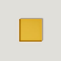 filter_M-Jaune primaire