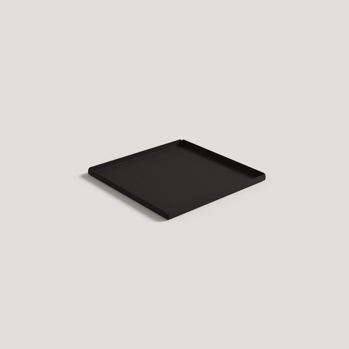 filter_M-Graphitschwarz