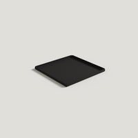 filter_M-Graphitschwarz