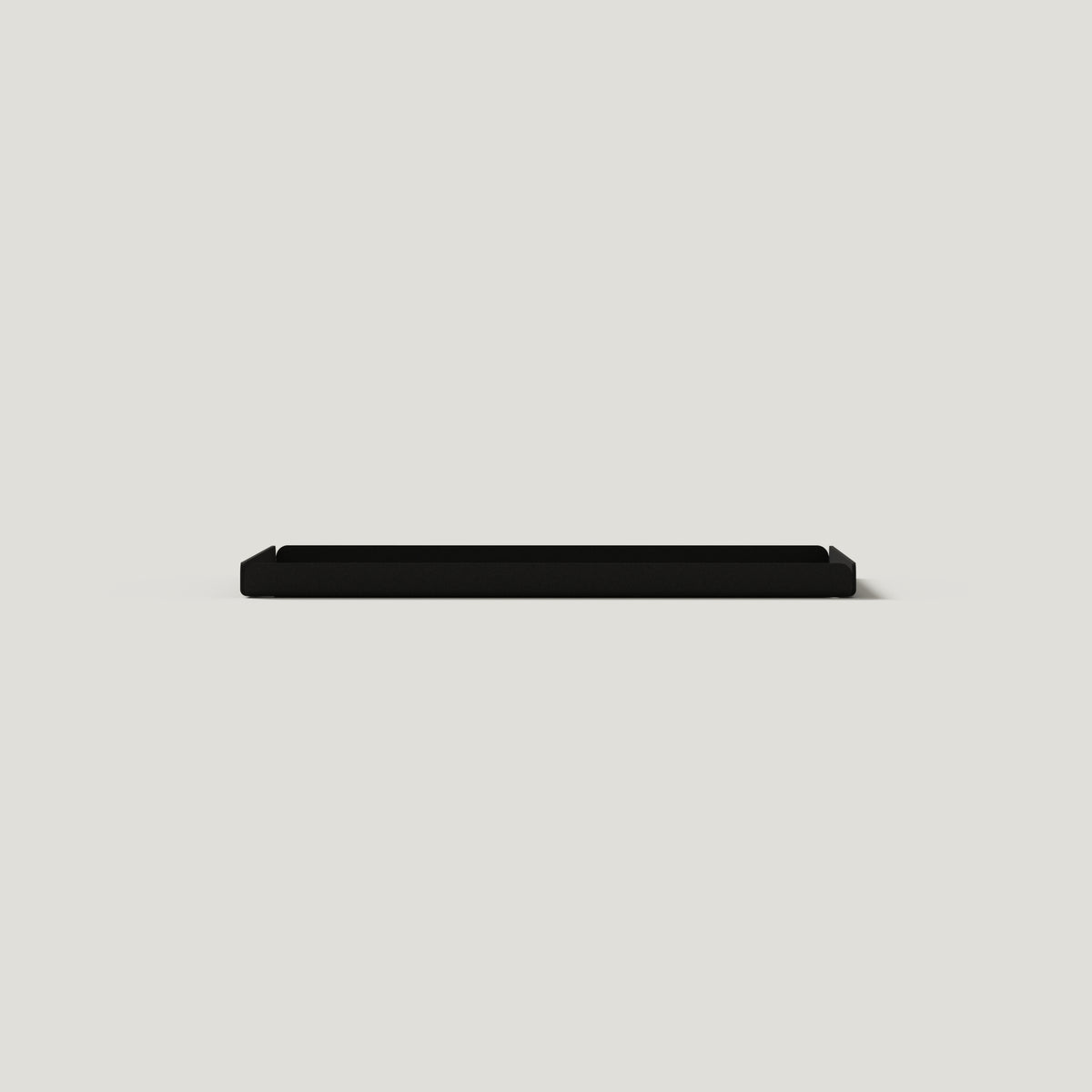 filter_M-Noir graphite
