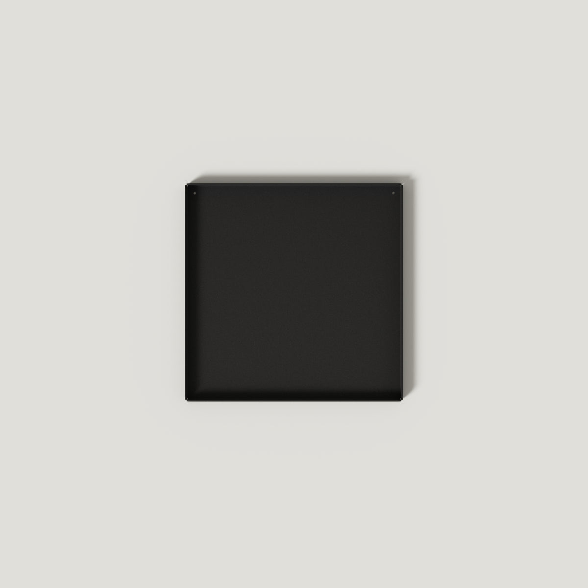 filter_M-Noir graphite
