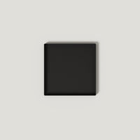 filter_M-Noir graphite