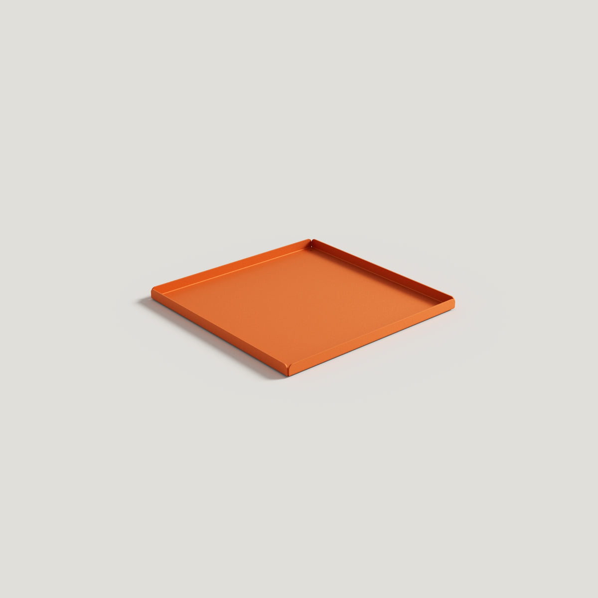 filter_M-Orange