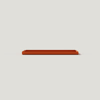 filter_M-Orange 70's