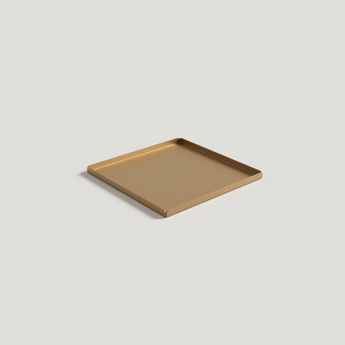 filter_M-Goldnugget