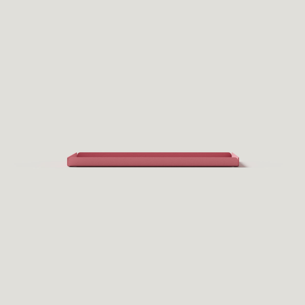 filter_M-Rose bonbon