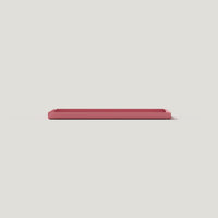 filter_M-Rose bonbon