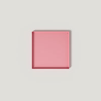 filter_M-Rose bonbon