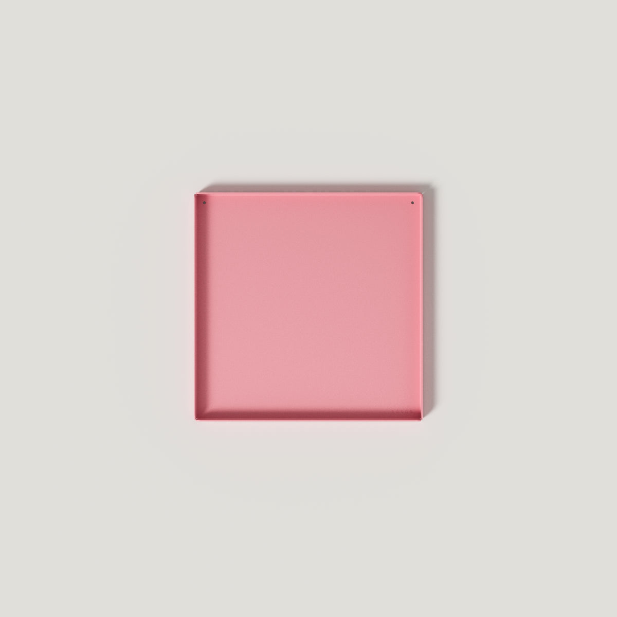 filter_M-Rose bonbon