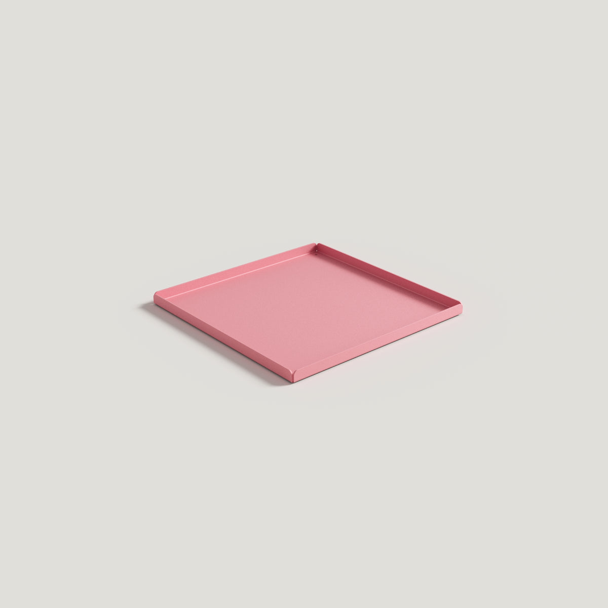 filter_M-Bonbon