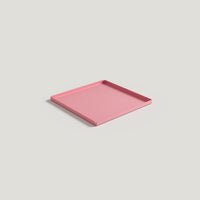 filter_M-Bonbon