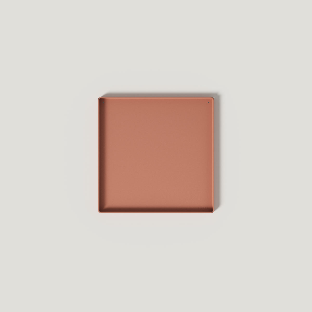 filter_M-Rose terracotta