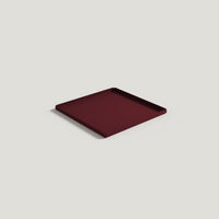 filter_M-Granatrot