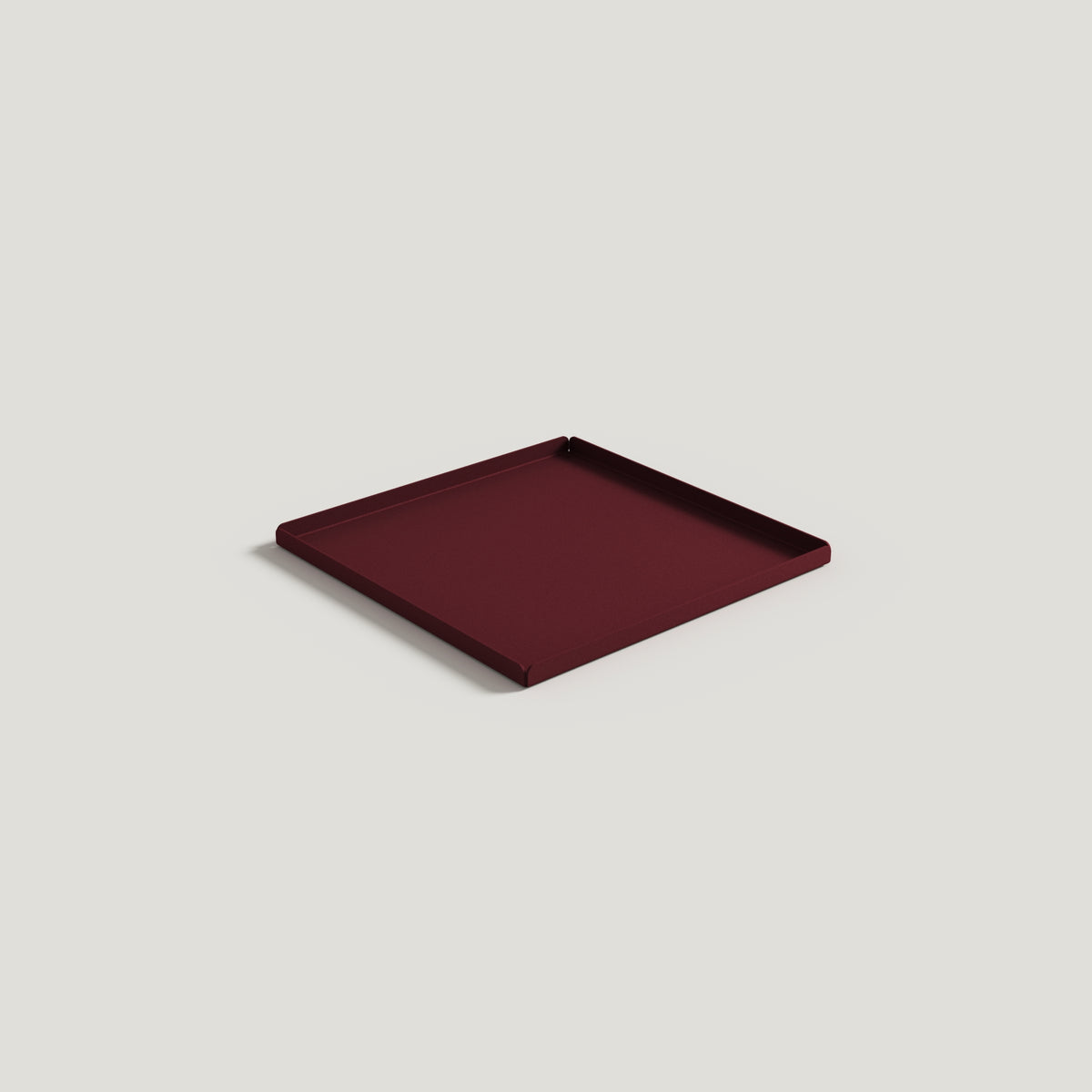 filter_M-Granatrot