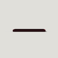 filter_M-Granatrot